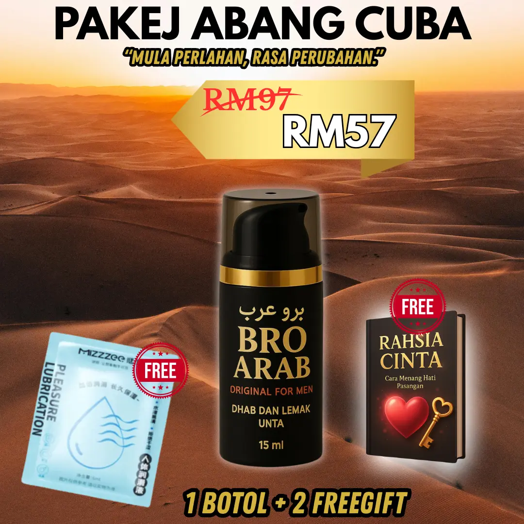 MBA 1